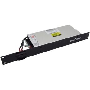 DuraComm Corp. - Rack Supply, 10A/48-56V