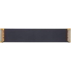 for Galaxy S20 FE SM-G781B Motherboard Flex Cable