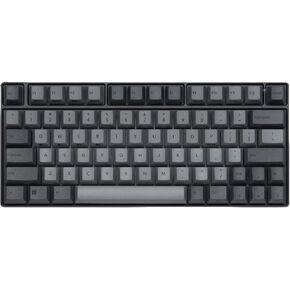 Topre RC1 75% Bluetooth Keyboard (Topre Silent 30g)