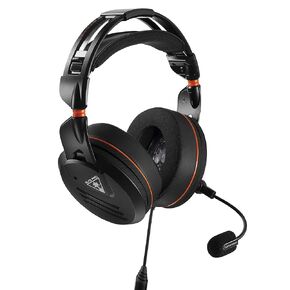 Turtle Beach - Elite Pro Headphones