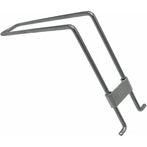 for Presto Deep Fryer Basket Handle 94066, for Presto deep Fryer Parts, for Presto deep Fryer Basket, for Presto Fryer Basket Replacement