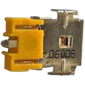 DC in Power Jack Laptop DC Power Jack Charging Port Connector Replacement for Acer Aspire 5 A515-56 N20C5 A515-56-53S3/Aspire 3 A315-44P Laptop Charging Port DC Power Jack Charging Socket