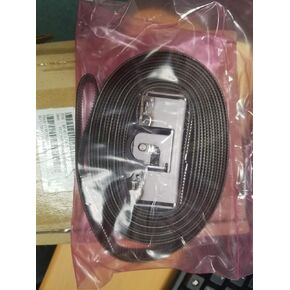 HP B4H69-67013 حزام وشد مع المعدن 54