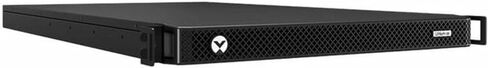 Vertiv Liebert GXT5 Lithium-Ion Online UPS 3000VA/2700W 120V Tower/Rack UPS (GXT5LI-3000LVRT2UXL) in Saudi Arabia