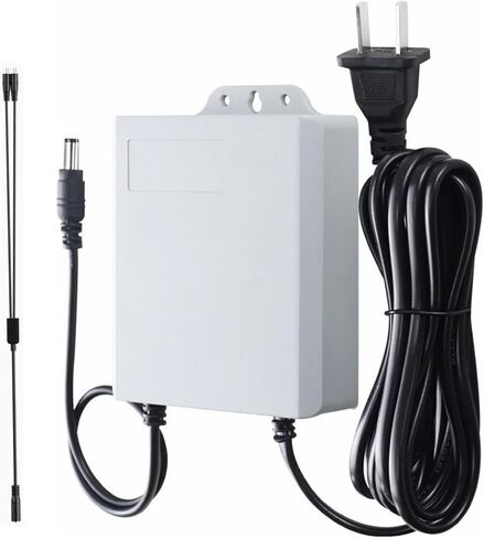 UPS لا تنقطع إمدادات الطاقة 12V 2A بطارية البطارية CCTV حزمة 7500 مللي أمبير في أجهزة توجيه كاميرات المراقبة ، التحكم في الوصول ، مفاتيح الشبكة ، أجهزة التوجيه ، ADL (7500 مللي أمبير في الساعة) in Kuwait