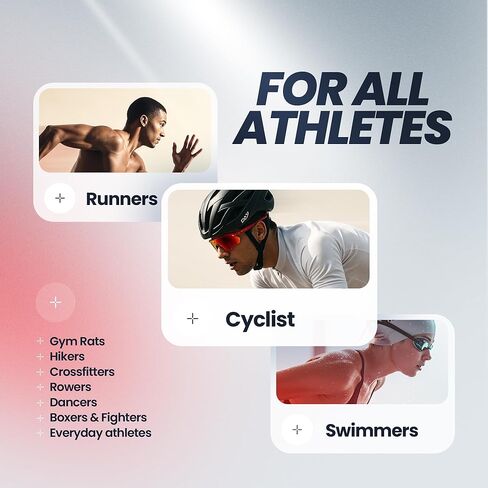 كريم شامواه جوتش جارد وكريم مضاد للتهيج - كريم شامواه طبيعي لركوب الدراجات والجري - كريم مضاد للاحتكاك، بلسم كريم مضاد للاحتكاك للرجال والنساء (4oz) in Kuwait