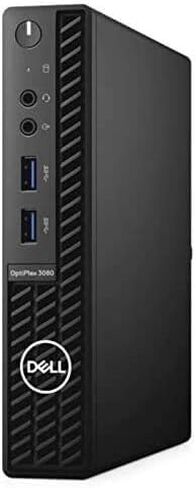 Dell Inspiron Tower Business Desktop Computer PC • Intel 12-Core i7 Processor • 64GB DDR4 SSD RAM • 2TB Combined Storage • Intel UHD Graphics • Wi-Fi 6 • DVD Drive • HDMI • RJ45 • Windows 11 Pro in Saudi Arabia