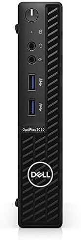 Dell Inspiron Tower Business Desktop Computer PC • Intel 12-Core i7 Processor • 64GB DDR4 SSD RAM • 2TB Combined Storage • Intel UHD Graphics • Wi-Fi 6 • DVD Drive • HDMI • RJ45 • Windows 11 Pro in Saudi Arabia