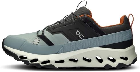 On Cloudhorizon Waterproof 'Lead/Mineral' (3ME10052309) in Saudi Arabia