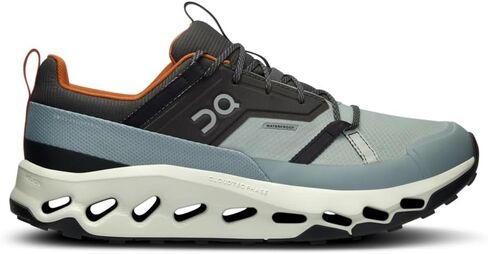 On Cloudhorizon Waterproof 'Lead/Mineral' (3ME10052309) in Saudi Arabia