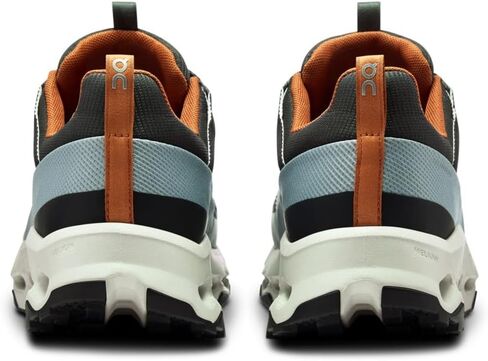 On Cloudhorizon Waterproof 'Lead/Mineral' (3ME10052309) in Saudi Arabia