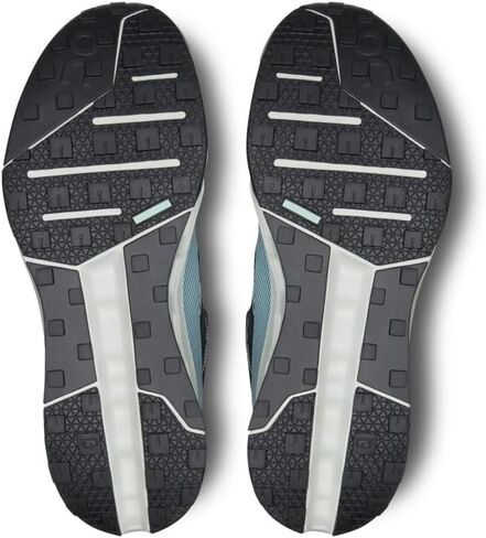 On Cloudhorizon Waterproof 'Lead/Mineral' (3ME10052309) in Saudi Arabia