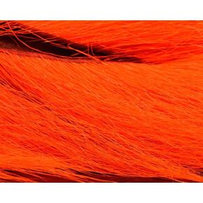 Hareline Petite Bucktail