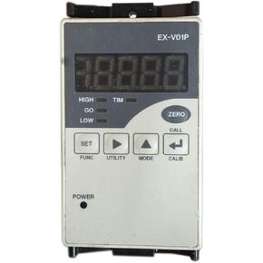 CungSu Expedited EX-V01P New and Sealed in Box EXV01P 1 Year Warranty and Fast
