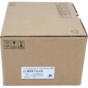 CungSu Expedited MDDKT5540E New and Sealed in Box MDDKT5540E 1 Year Warranty and Fast