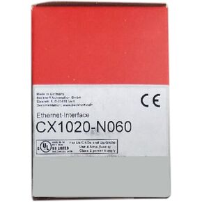 CungSu Expedited CX1020-N060 New and Sealed in Box CX1020N060 1 Year Warranty and Fast