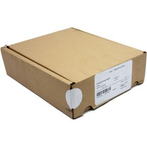 Cungsu Experted E84AVSCE3712SB0 جديد ومختوم في المربع E84AVSCE3712SB0 1 سنة ضمان وسريع