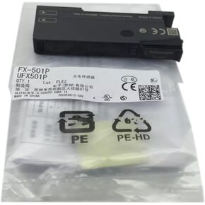 CungSu Expedited FX-501P New and Sealed in Box FX501P 1 Year Warranty and Fast
