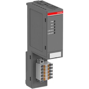 CungSu Expedited CM588-CN 1SAP172800R0001 New and Sealed in Box CM588CN 1SAP172800R0001 1 Year Warranty and Fast