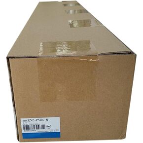 CungSu Expedited E52-P50C-N New and Sealed in Box E52P50CN 1 Year Warranty and Fast