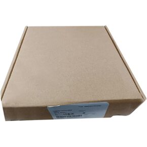 CungSu Expedited E84AVSCE7514SB0 New and Sealed in Box E84AVSCE7514SB0 1 Year Warranty and Fast