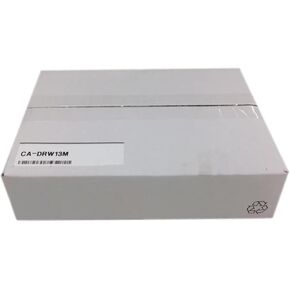CungSu Expedited CA-DRW13M New and Sealed in Box CADRW13M 1 Year Warranty and Fast