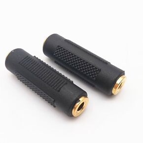 #us f-type insert keystone jack co cable contor adapters rg59 rg6