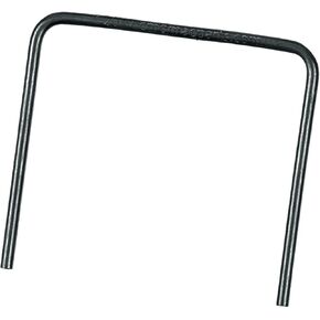 Odyson - Logic Board Removal Tool Replacement for Apple Mac mini A1347 (Mid 2010-Late 2014)