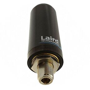 TRA6927M3PWN-001 | Antenna- 698-2700 MHz 3G/4G-LTE - N Female - No Ground Plane Reqd
