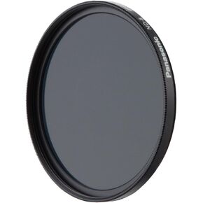 Panasonic Filter Kit VW-LF49N-K