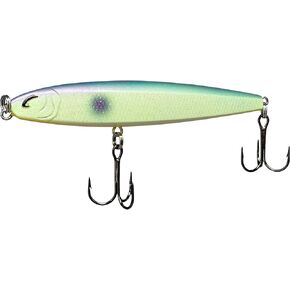 Bill Lewis Depth Strike TWITCHBAIT 1/2 OZ/Table Rock SHAD