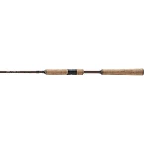 Shimano CLARUS, Freshwater, Spinning, 7'0", Medium Light, 1 pcs, (CSS70MLF) Fishing