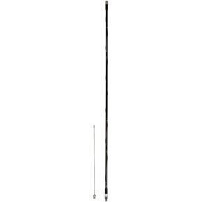 MA-2006T 6m Ham Stick 3/8x24 Mobile Antenna 250w