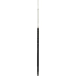 PA-2199S HF/VHF Mobile Antenna 80-6M 200w PL259