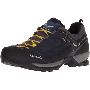 Salewa Men Mountain Trainer GTX حذاء المشي لمسافات طويلة