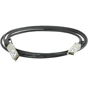 Axiom Memory Solution 470-Abou-Ax Network Cables