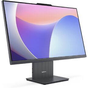 Lenovo Ideacentre Aio 3 27Irh9 27" Touch AIO i7-13620H 16GB 512GB SSD W11P (Renewed)