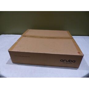 Aruba 7220 Wireless Lan Controller - 2 X Network (rj-45) - Usb - Desktop