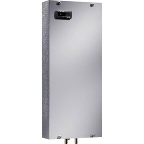 sk – Basic Interchanger 1000 W 230 V
