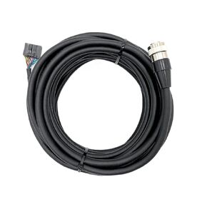 1Pcs Teach Pendant Cable for A660-2007-T364,for Robot,for Controller A05B-2255-C102(12M)