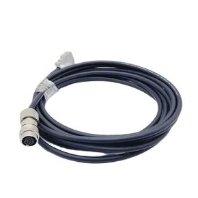 1Pcs A660-2005-T506 5 Meters Cable for Encoder