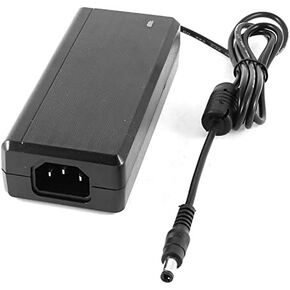 DiySecurityCameraworld -AC100-240V DC 48V 2A 96W 5.5x2