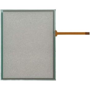 1301-X481/02-NA 1301-480 A TTI#STEC-NC2 STEC-NA2-Touchpad Resistive touchpad Screen Display Size: 7~10 inches(1301-X481 02-NA)