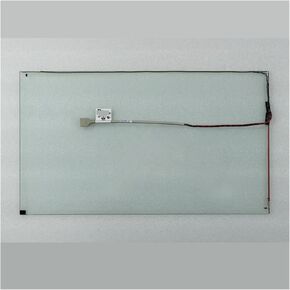 22''E678528 -IT-FLT22.0-013-050-R - Touchpad Acoustic Wave touchpad Screen Display Size: > 13 inches