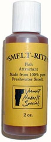 Smelt-Rite 100 ٪ Smات in Saudi Arabia