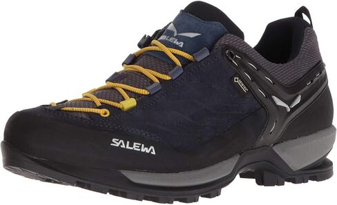 Salewa Men's Mountain Trainer Gtx Hiking Shoe in Saudi Arabia