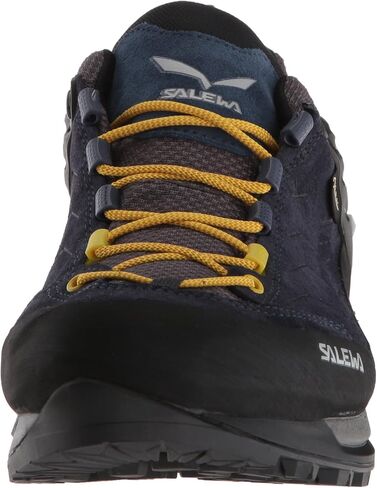Salewa Men's Mountain Trainer Gtx Hiking Shoe in Saudi Arabia