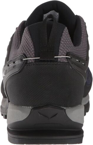 Salewa Men's Mountain Trainer Gtx Hiking Shoe in Saudi Arabia