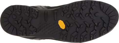 Salewa Men's Mountain Trainer Gtx Hiking Shoe in Saudi Arabia