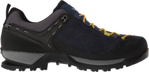 Salewa Men's Mountain Trainer Gtx Hiking Shoe in Saudi Arabia